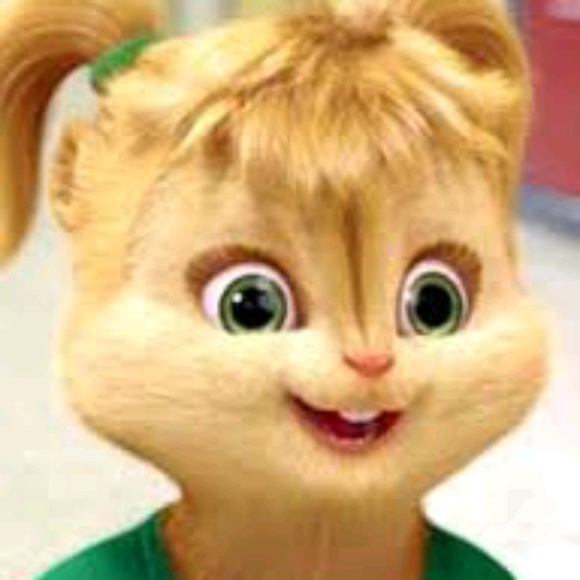 Meet your Posher, Larena - Picture 1 of 1